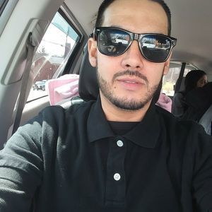 Meet your Posher, Jose de jesus